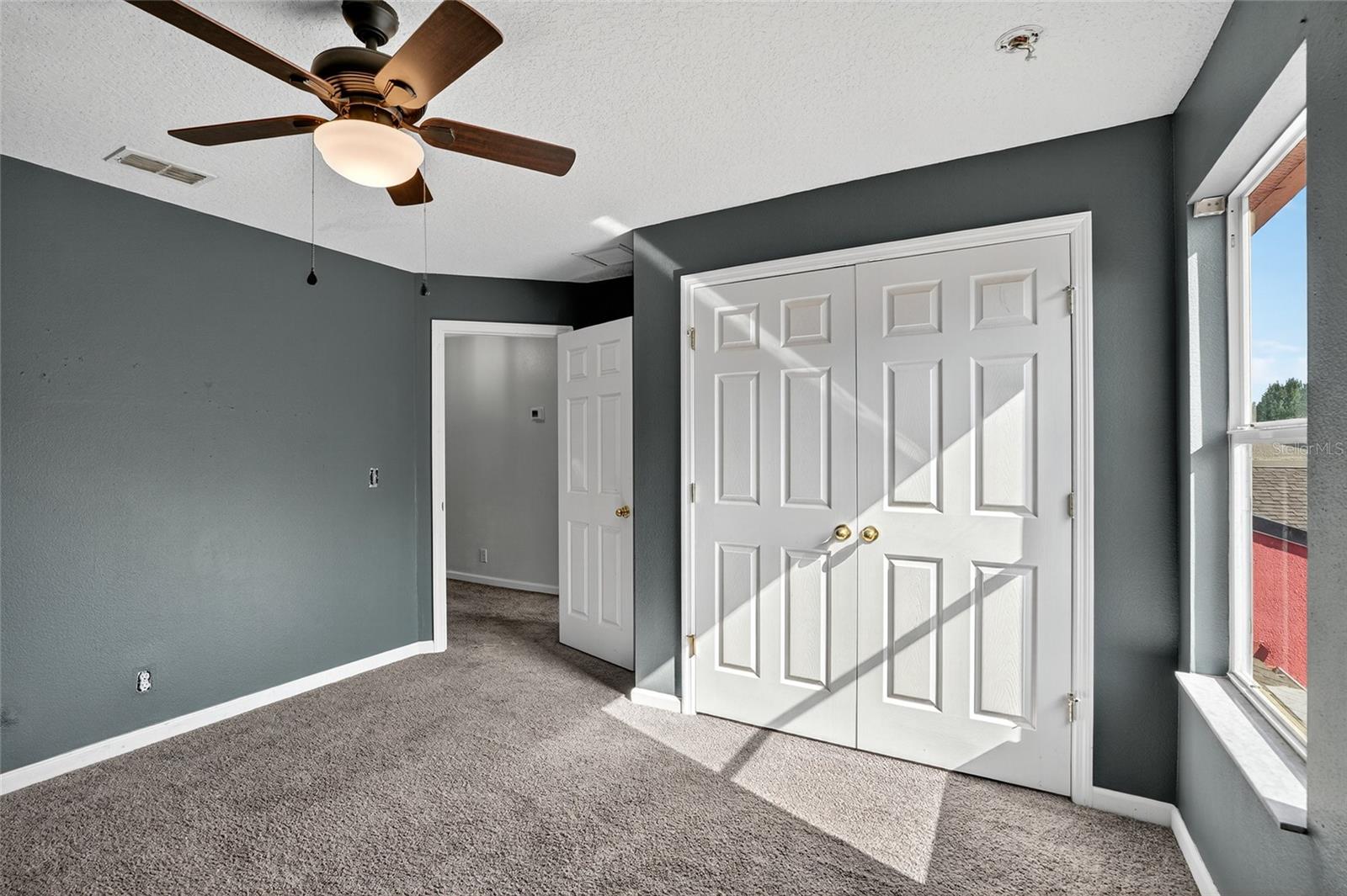 VICTORIA PARK INC 03 SE UNIT 02 - Residential