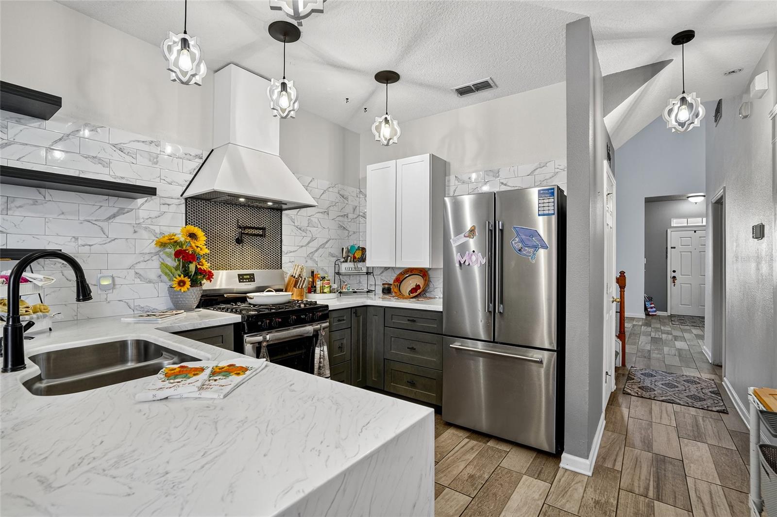 VICTORIA PARK INC 03 SE UNIT 02 - Residential