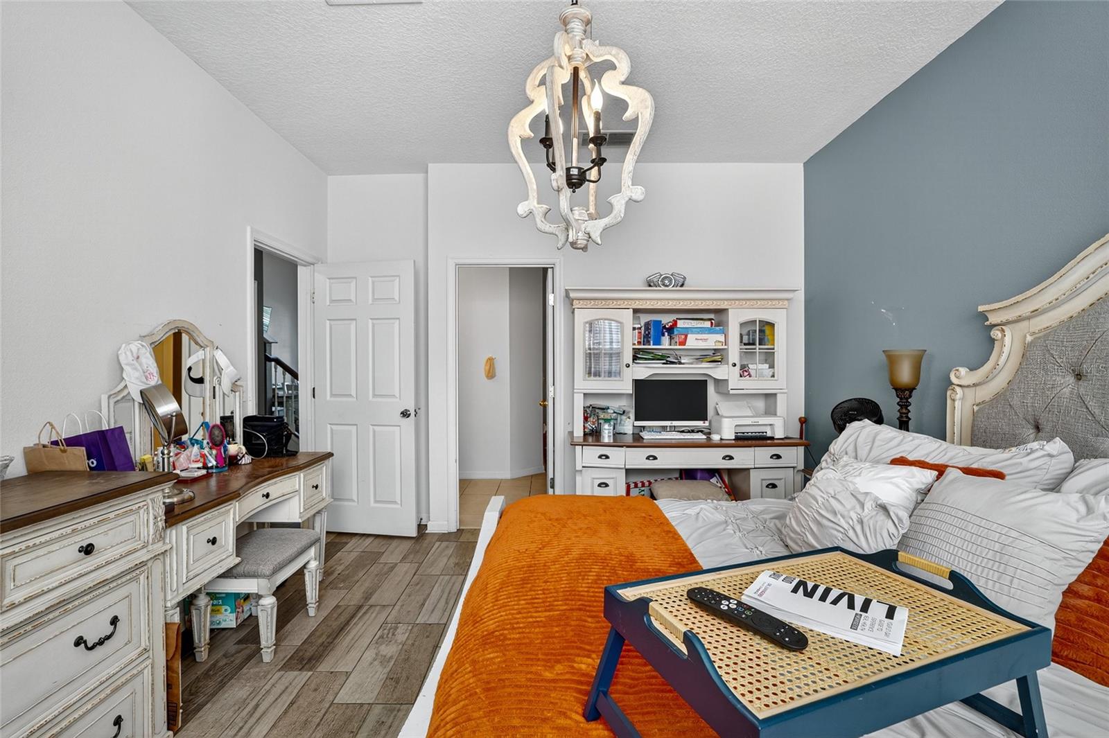 VICTORIA PARK INC 03 SE UNIT 02 - Residential