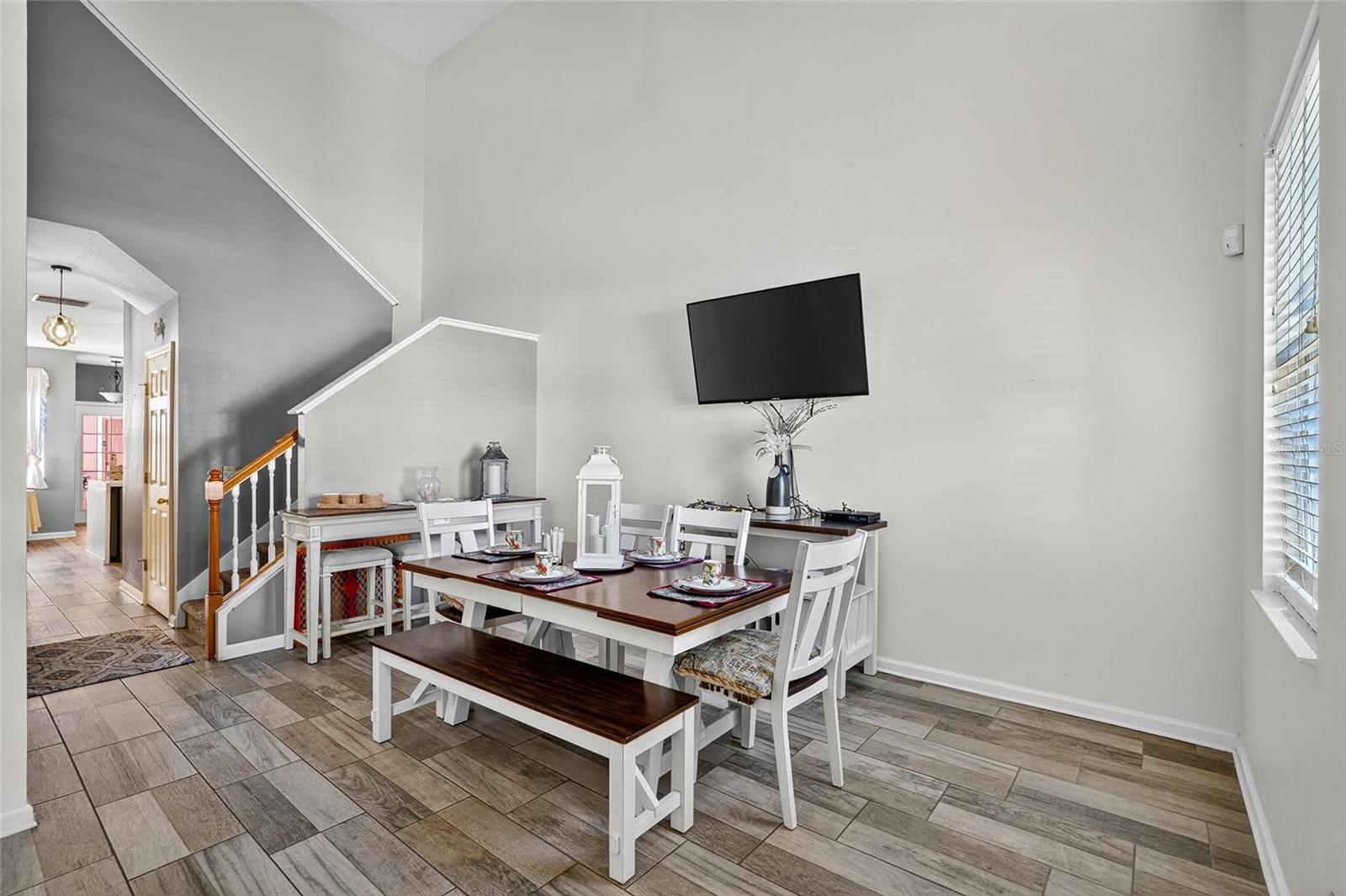 VICTORIA PARK INC 03 SE UNIT 02 - Residential