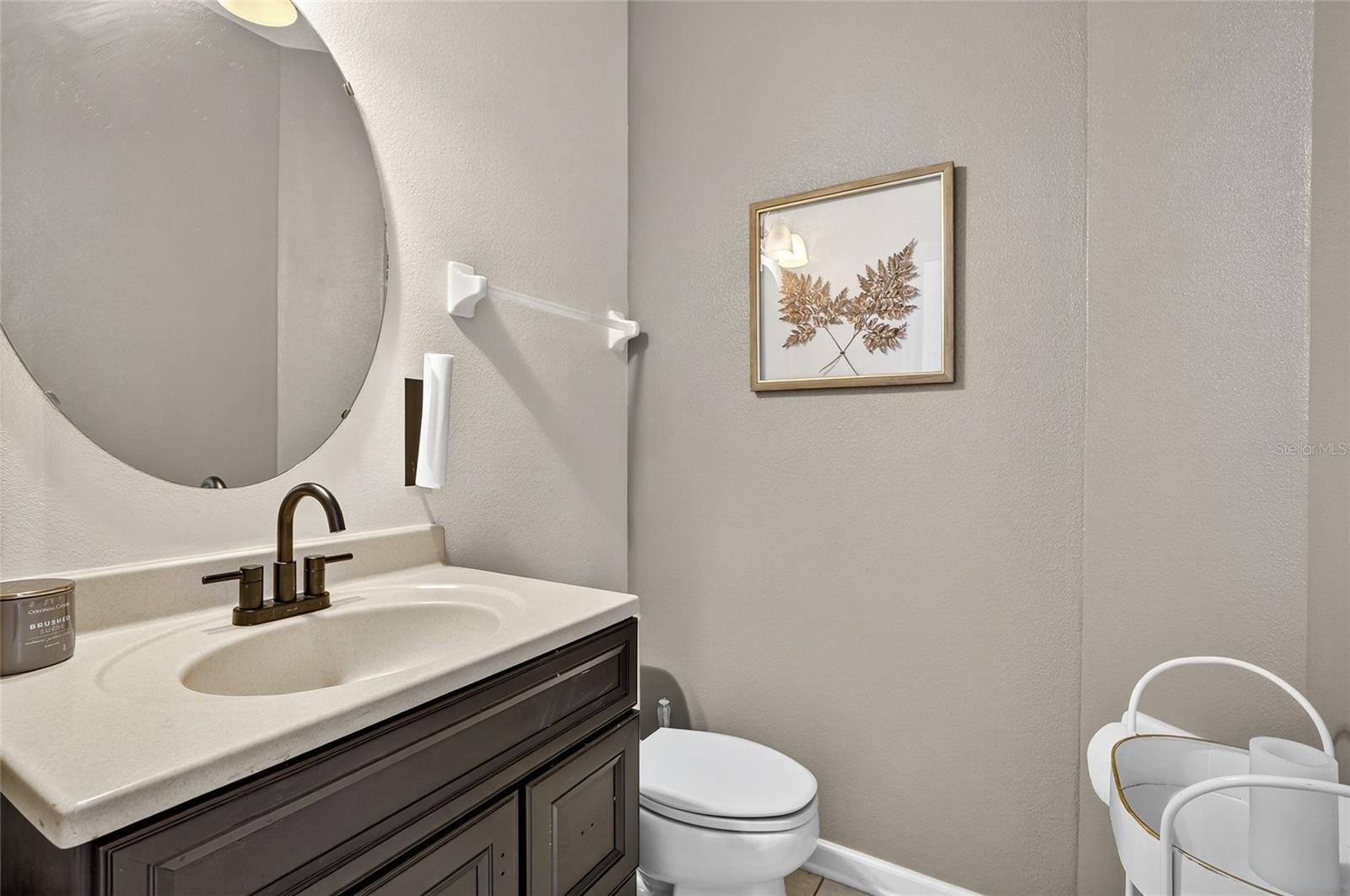 VICTORIA PARK INC 03 SE UNIT 02 - Residential