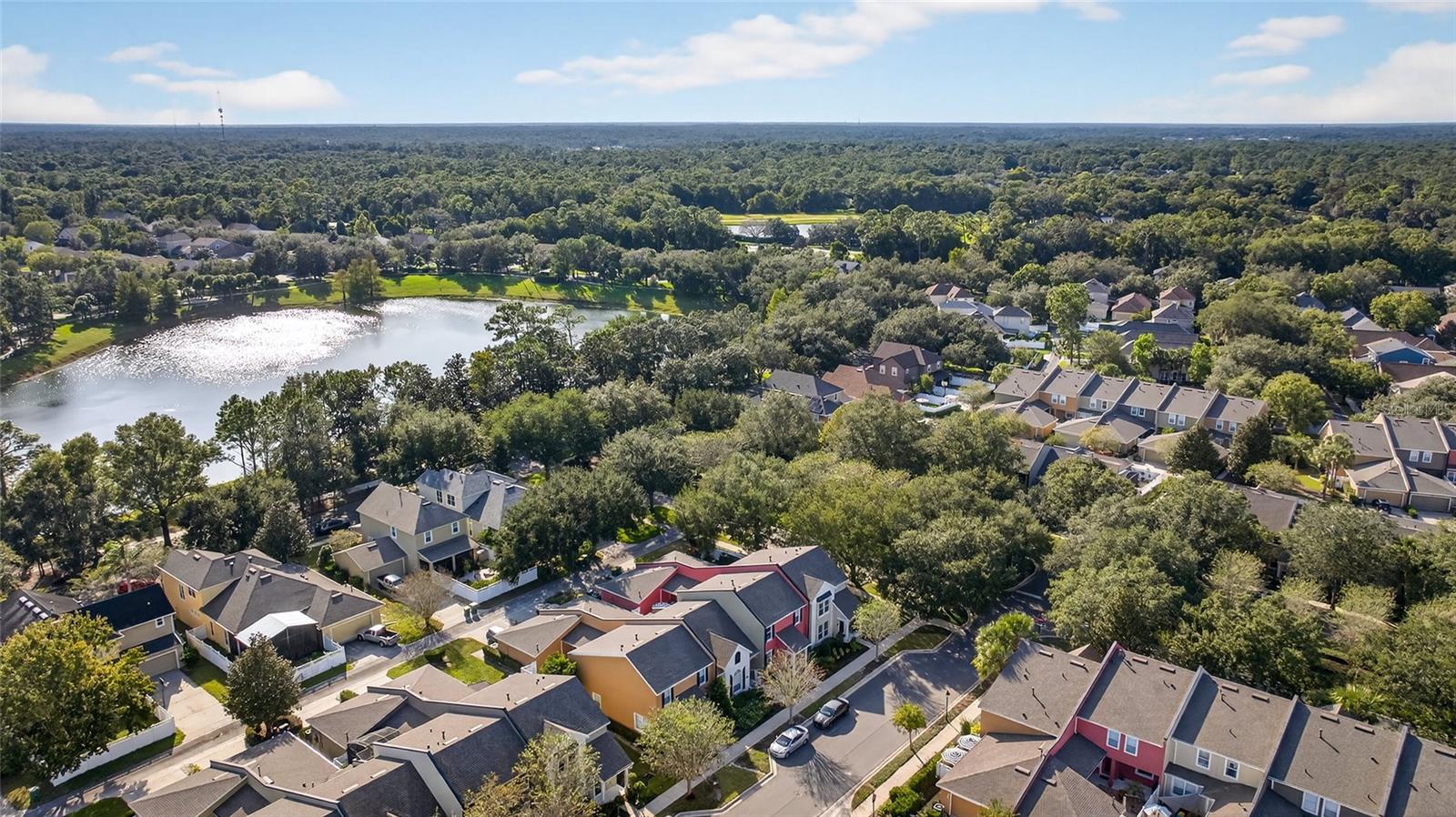 VICTORIA PARK INC 03 SE UNIT 02 - Residential