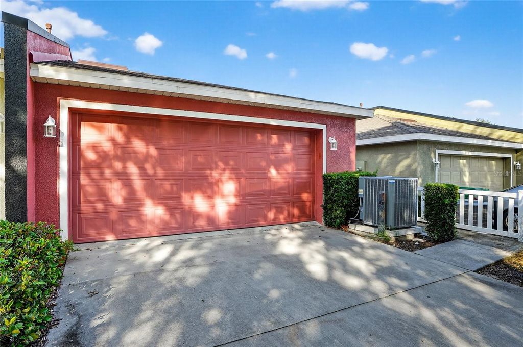 Photo of 103 Manor View Lane, Deland, FL 32724 (MLS # V4945613)