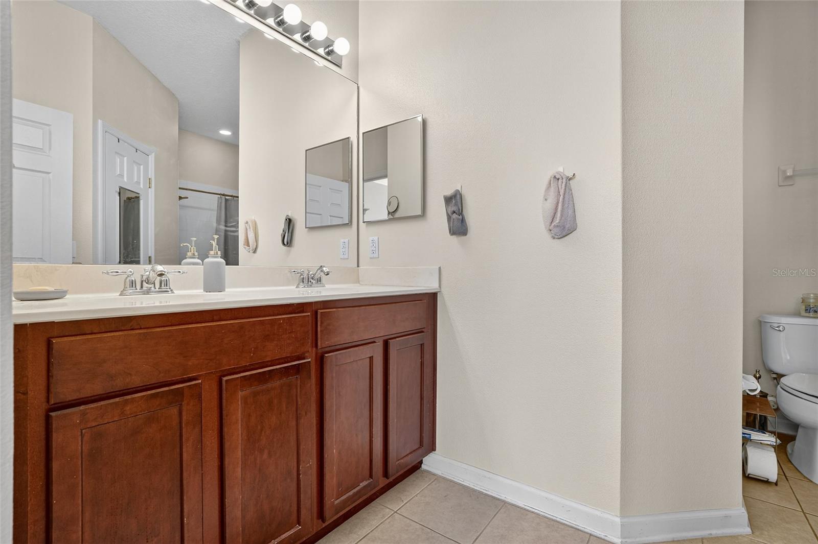 VICTORIA PARK INC 03 SE UNIT 02 - Residential