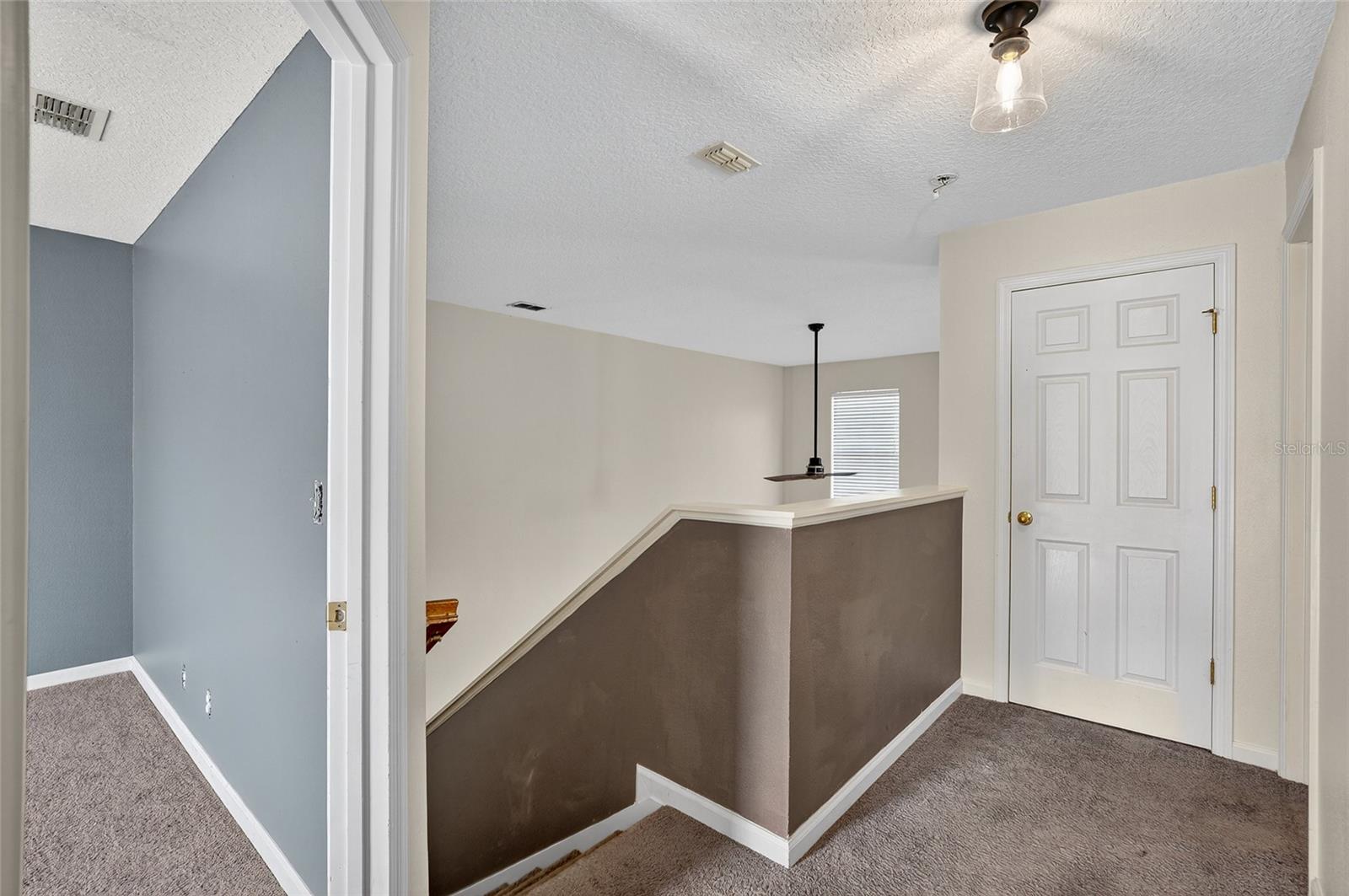 VICTORIA PARK INC 03 SE UNIT 02 - Residential