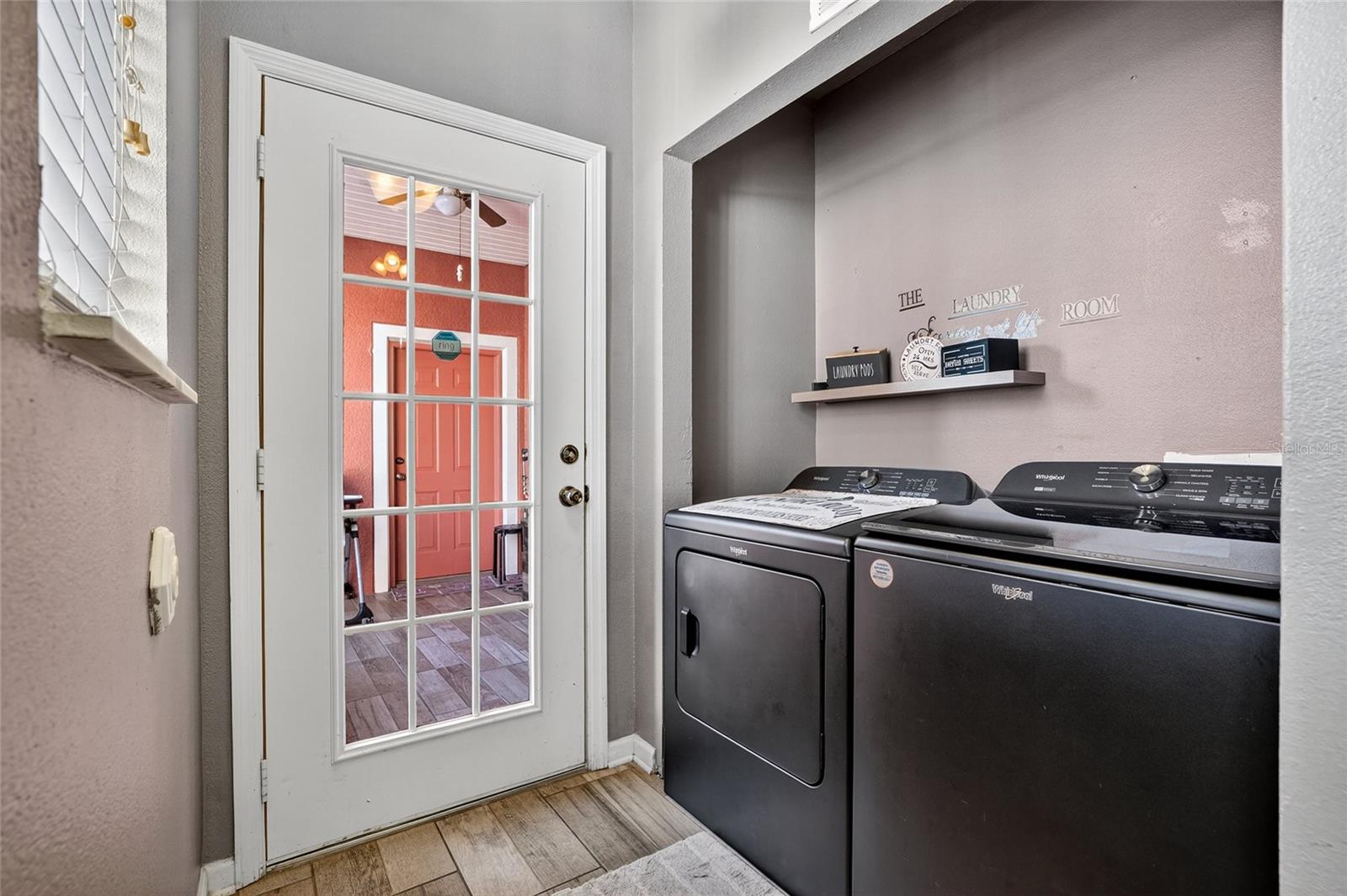 VICTORIA PARK INC 03 SE UNIT 02 - Residential