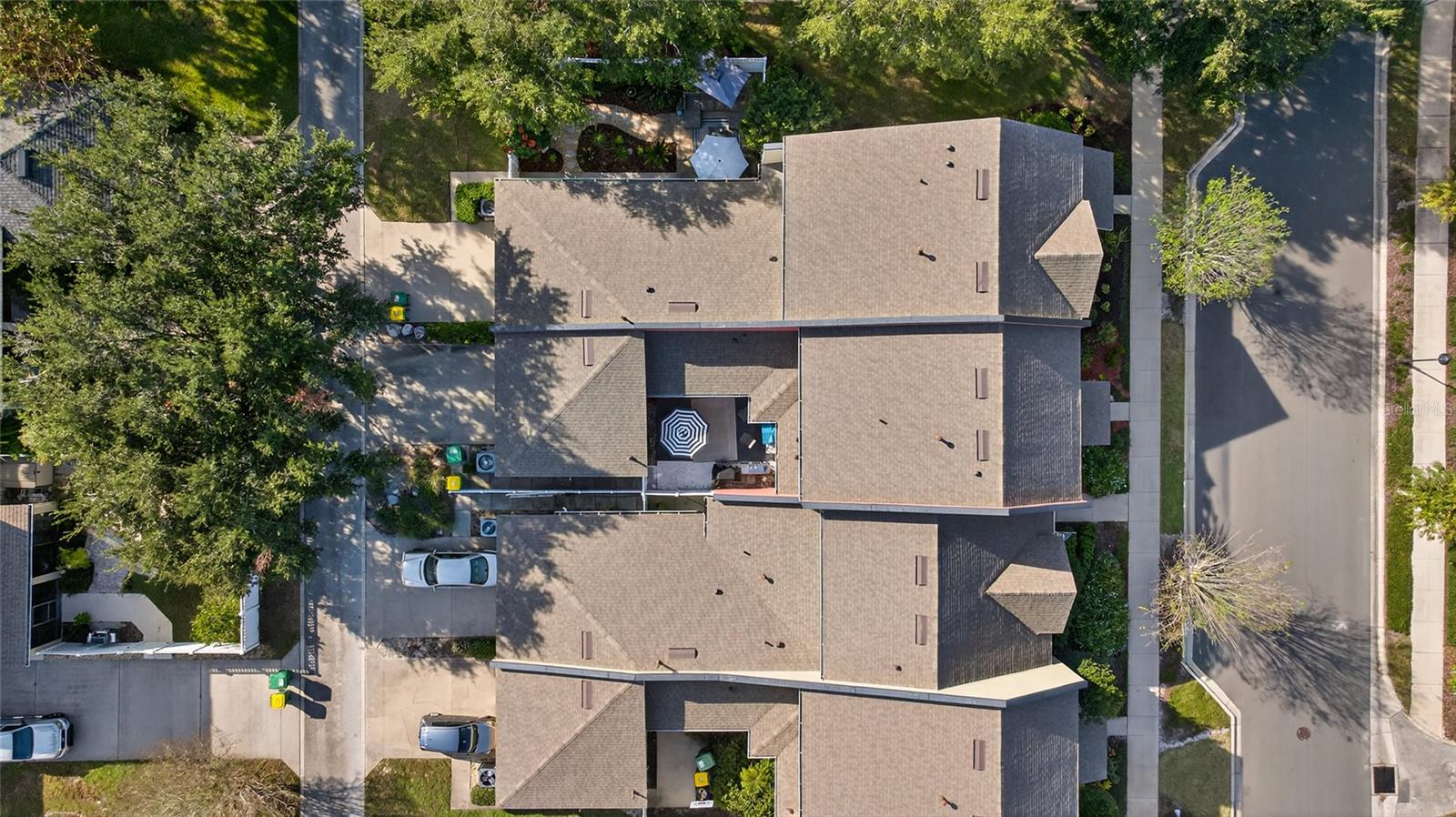 VICTORIA PARK INC 03 SE UNIT 02 - Residential