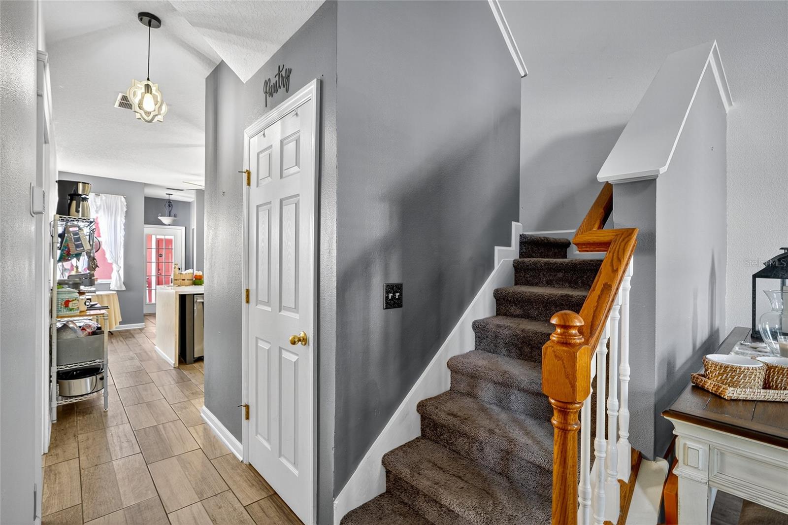 VICTORIA PARK INC 03 SE UNIT 02 - Residential