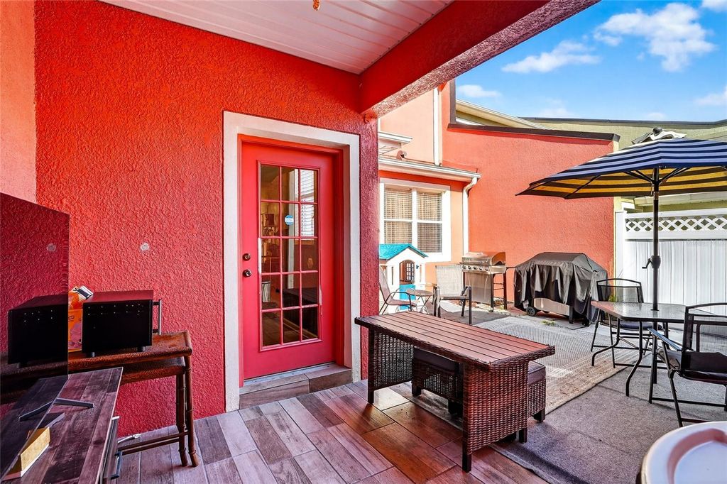 Photo of 103 Manor View Lane, Deland, FL 32724 (MLS # V4945613)