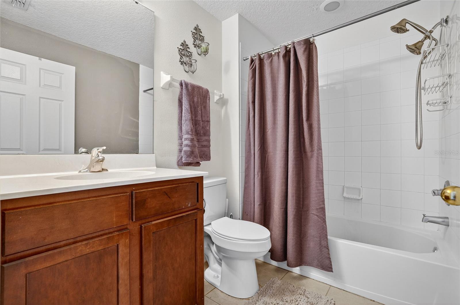 VICTORIA PARK INC 03 SE UNIT 02 - Residential