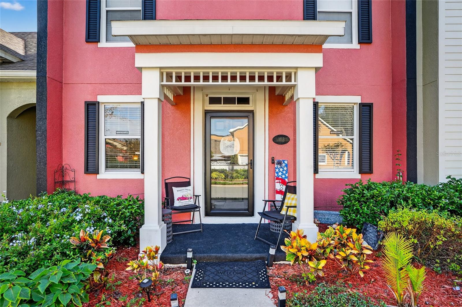 VICTORIA PARK INC 03 SE UNIT 02 - Residential