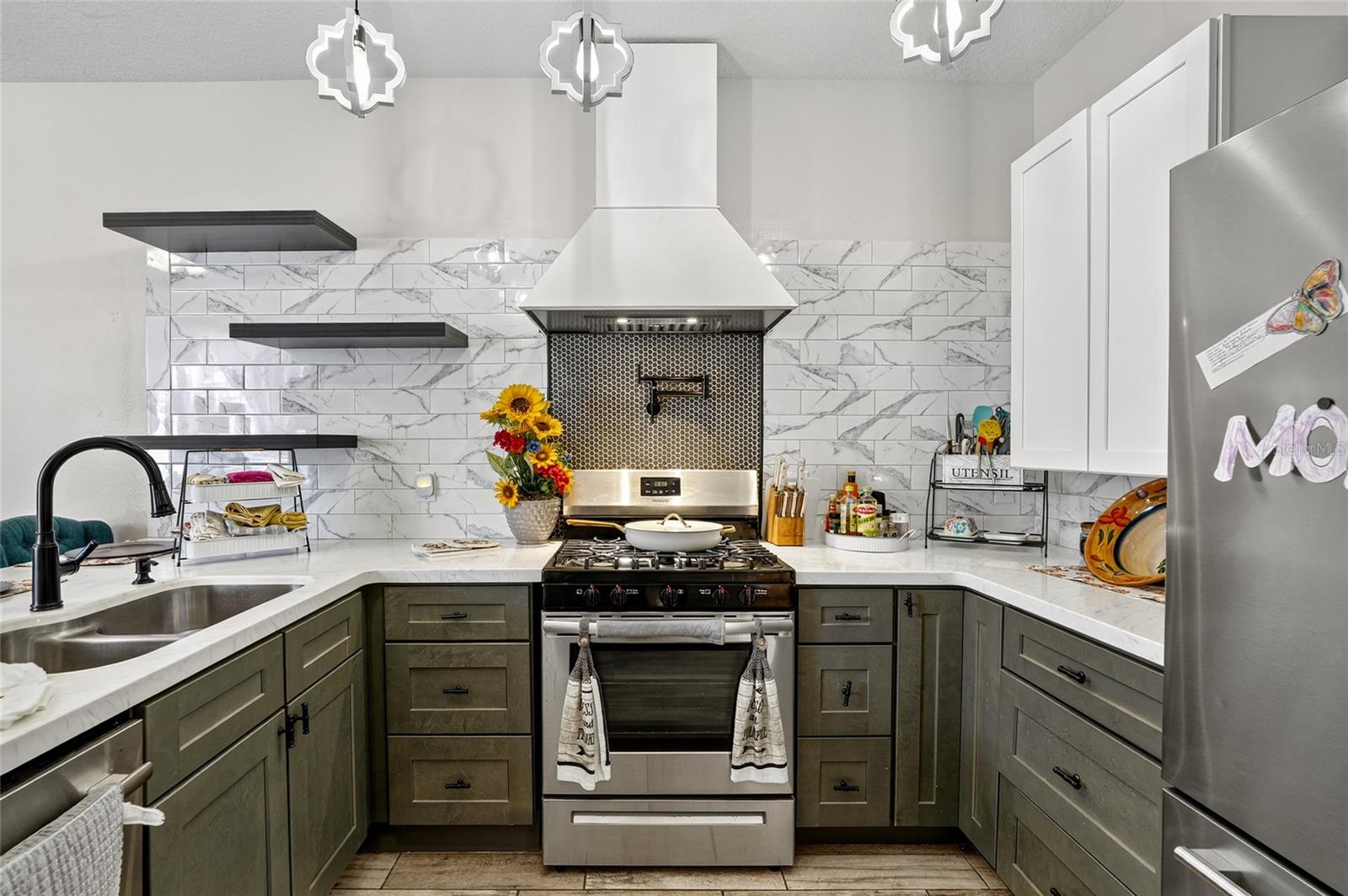 VICTORIA PARK INC 03 SE UNIT 02 - Residential