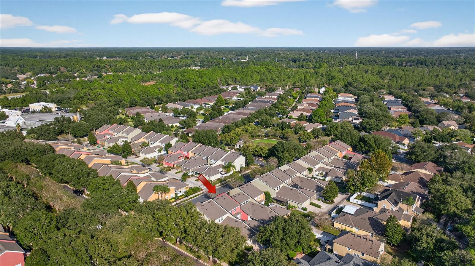 VICTORIA PARK INC 03 SE UNIT 02 - Residential