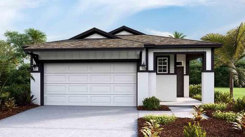 8573 PINECREST TRAIL WILDWOOD FL 34785