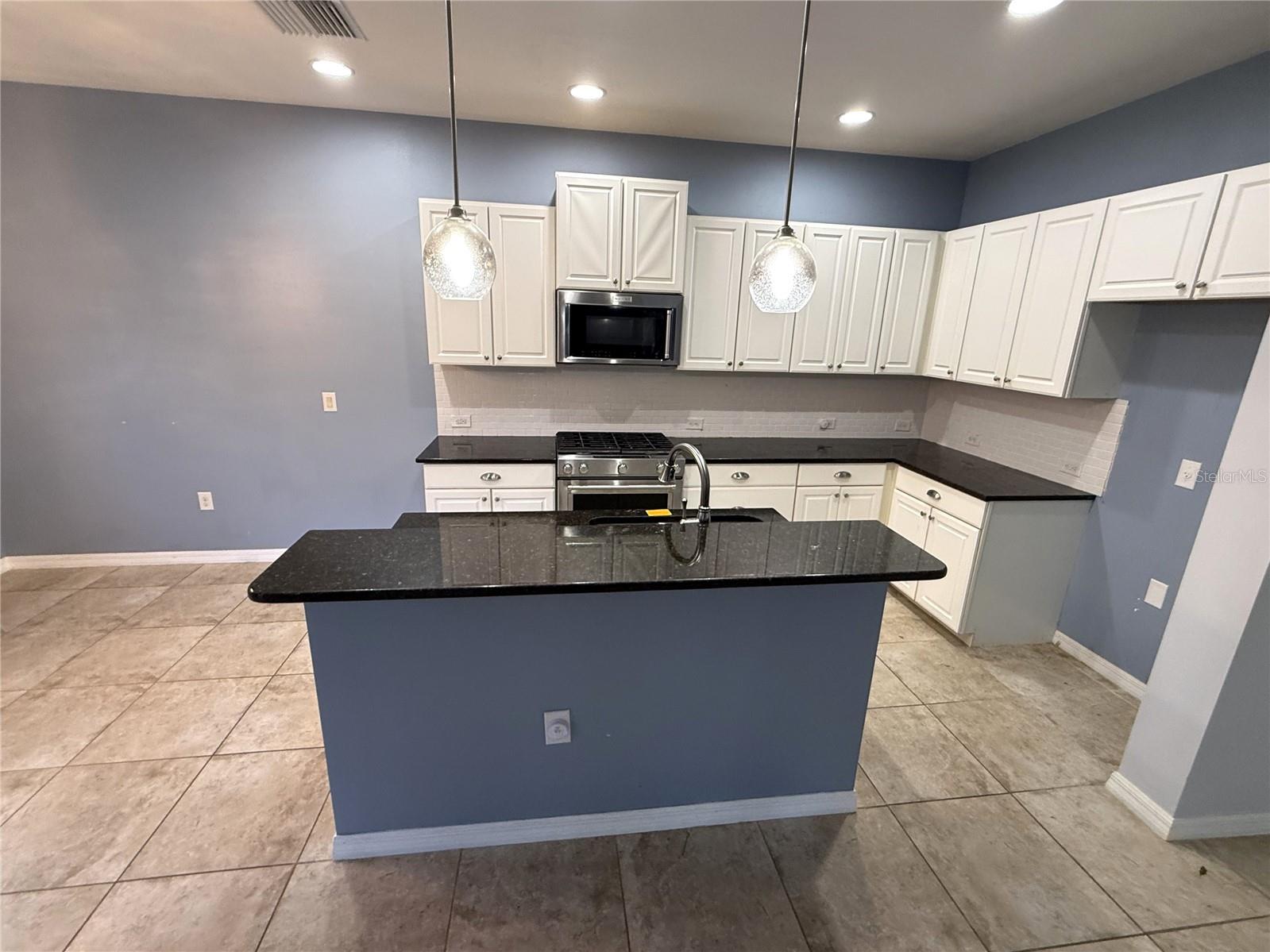 12196 ALACHUA LANE, VENICE, FL, 34293 4 12196 ALACHUA LANE