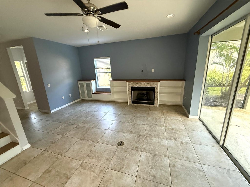 Photo of 12196 Alachua Lane, Venice, FL 34293 (MLS # TB8560220)