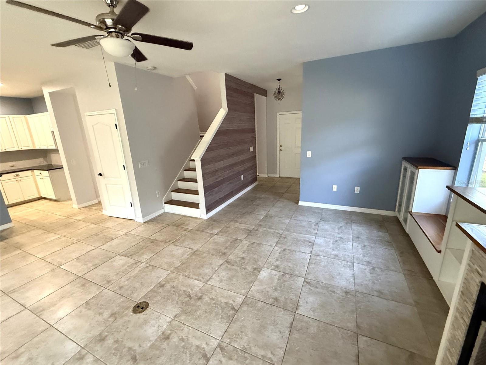 12196 ALACHUA LANE, VENICE, FL, 34293 2 12196 ALACHUA LANE