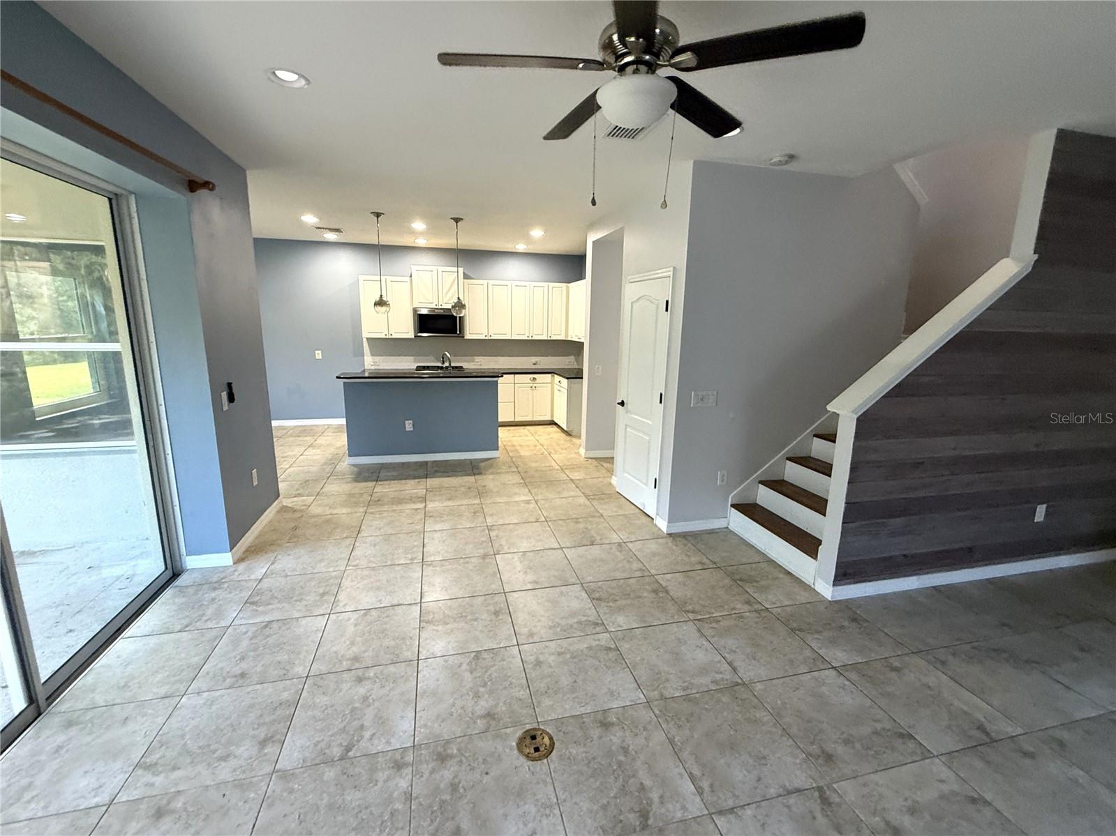 12196 ALACHUA LANE, VENICE, FL, 34293 3 12196 ALACHUA LANE