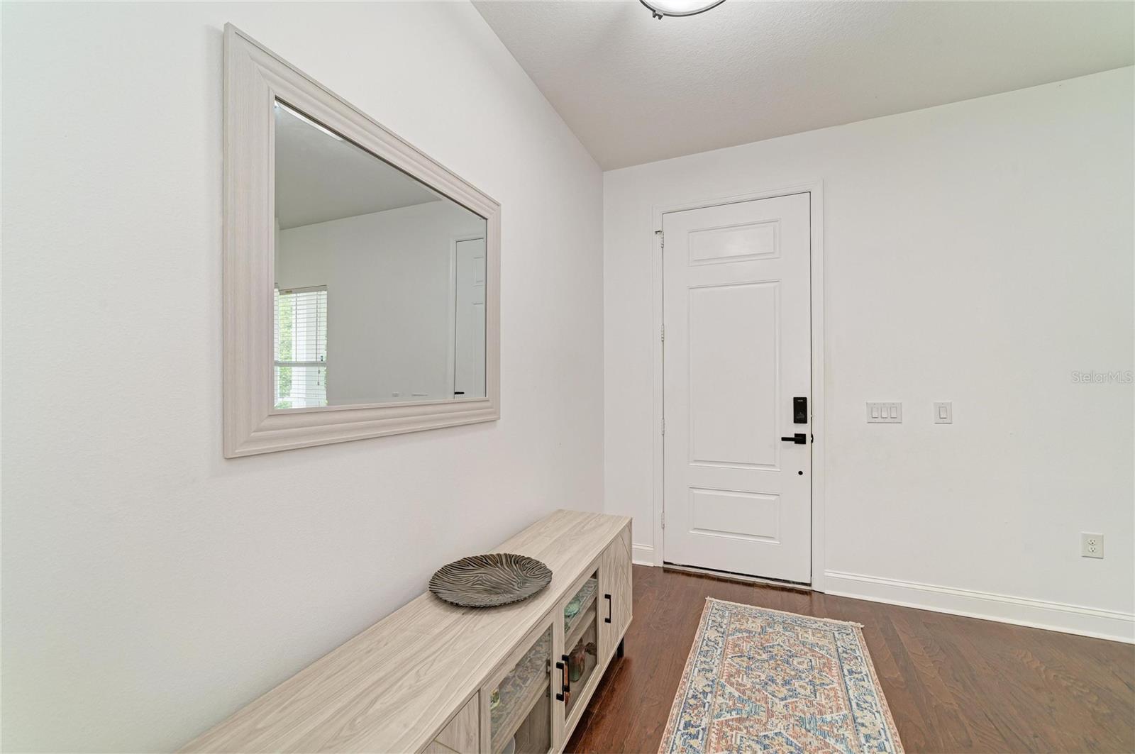 4650 WOODBROOK DRIVE