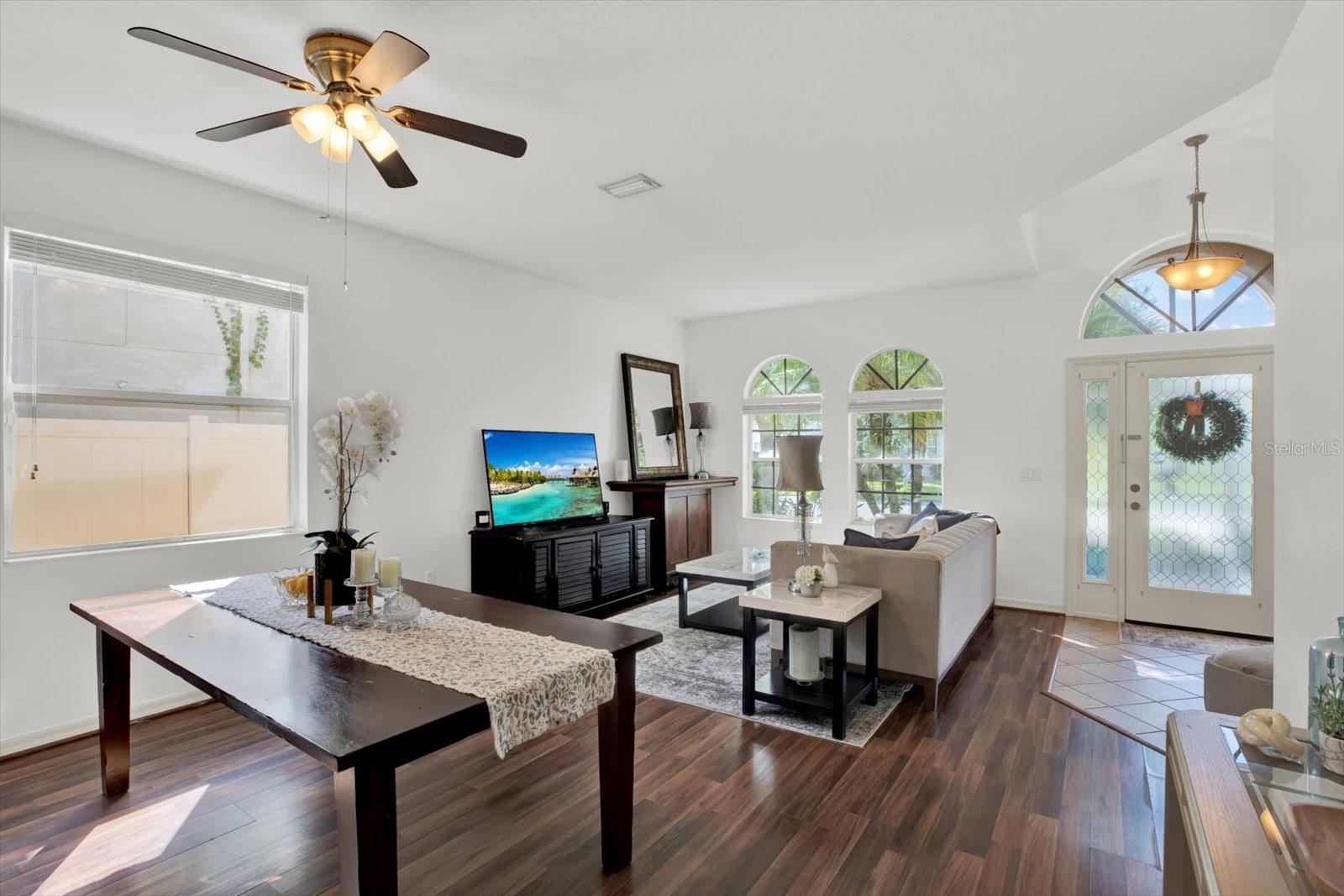 4745 TROUT RIVER CROSSING