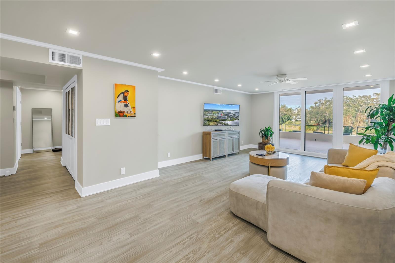 220 BELLEVIEW BOULEVARD 108