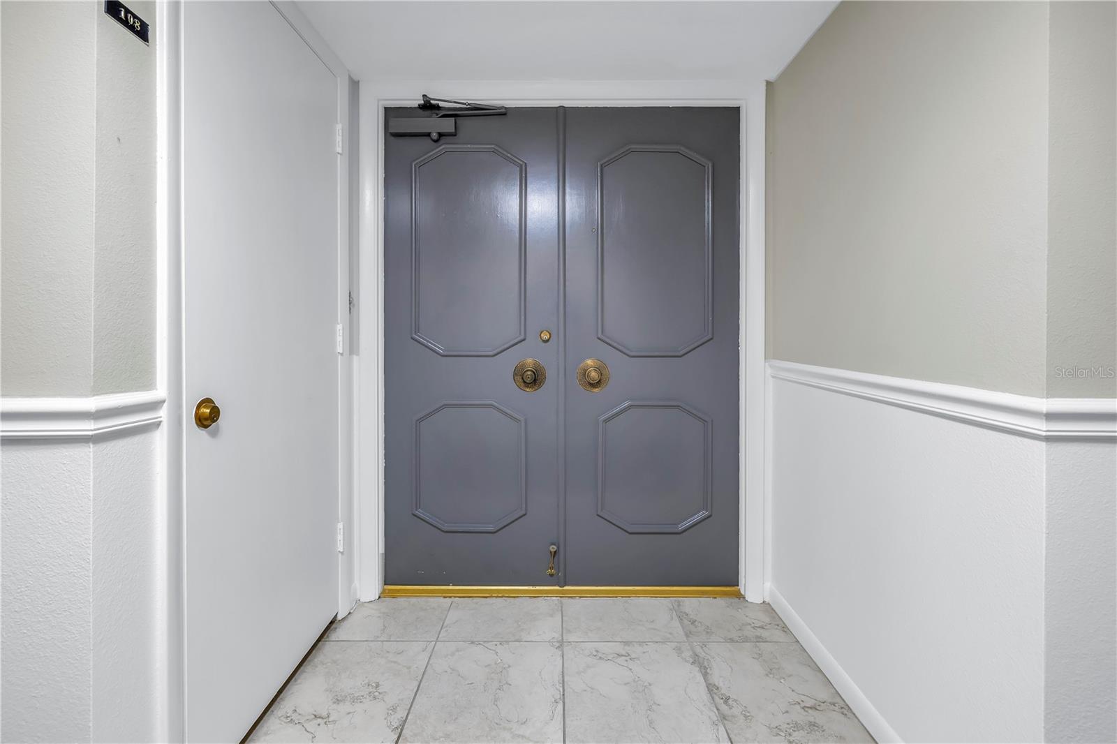 220 BELLEVIEW BOULEVARD 108