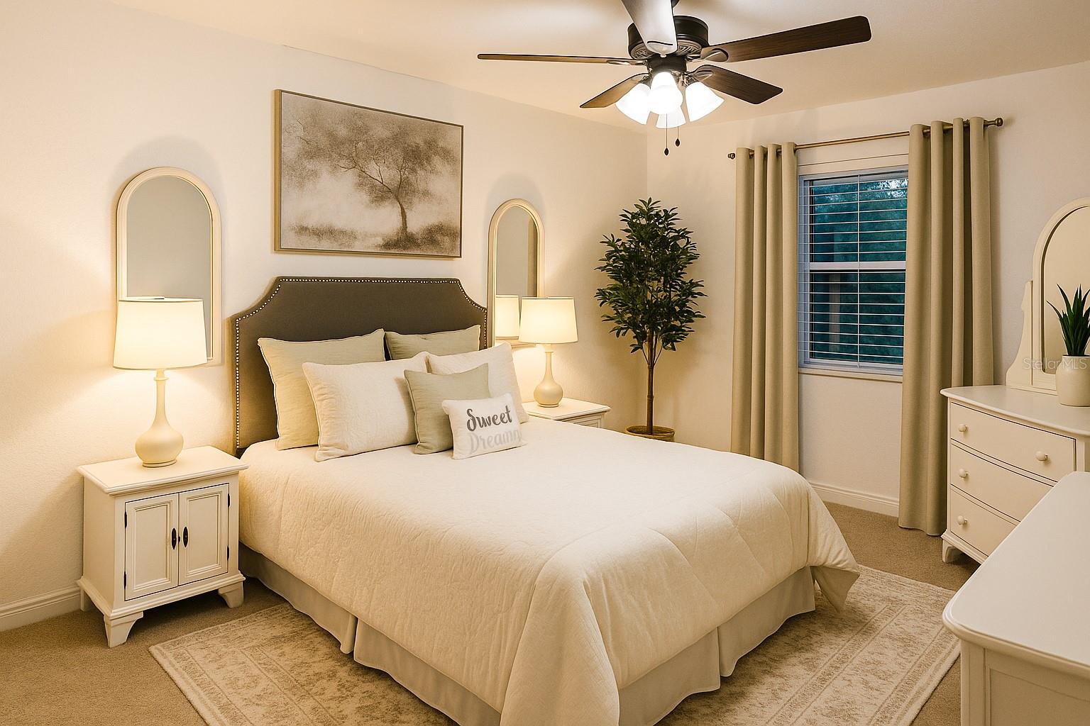 PORT CHARLOTTE SEC 101 - Residential