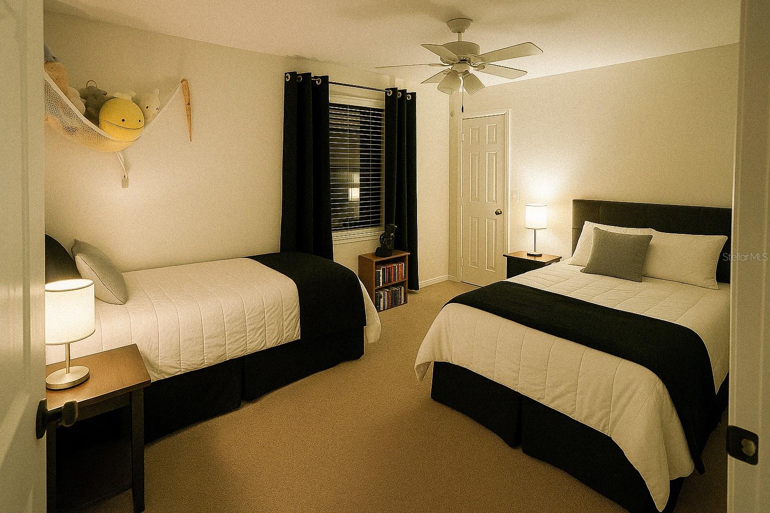 PORT CHARLOTTE SEC 101 - Residential