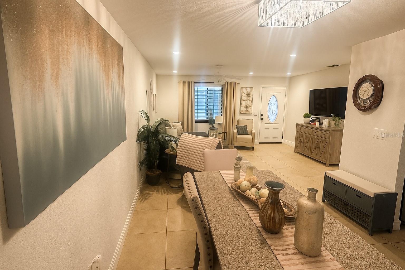 PORT CHARLOTTE SEC 101 - Residential