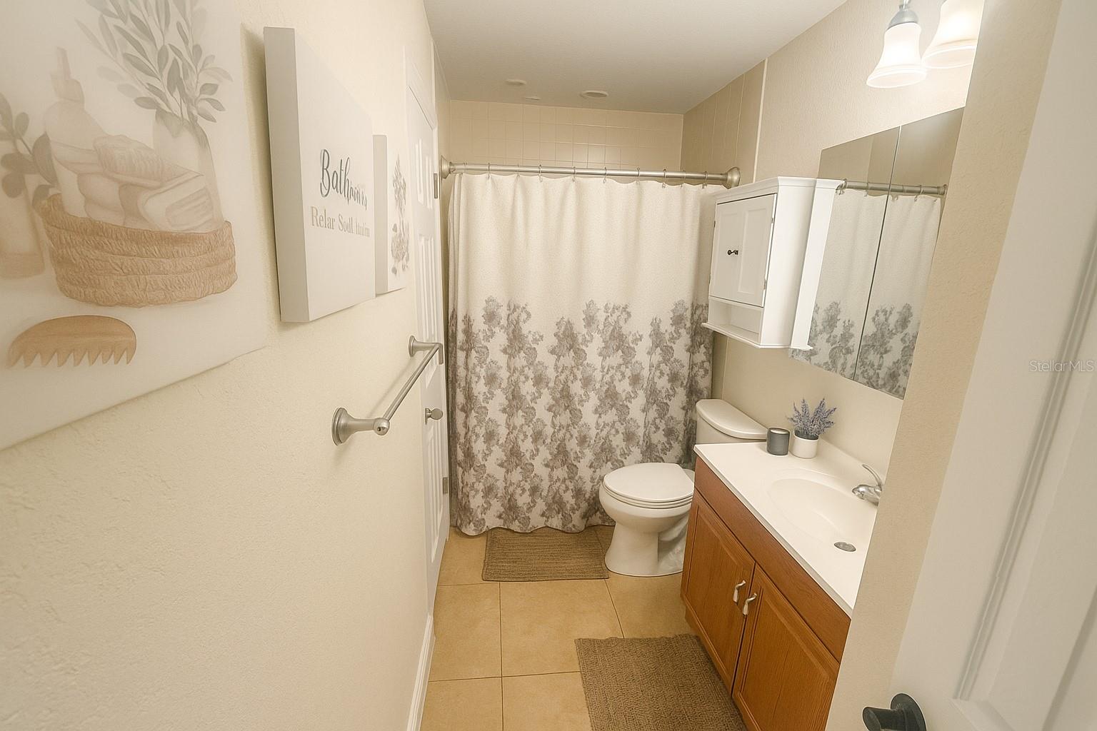 PORT CHARLOTTE SEC 101 - Residential