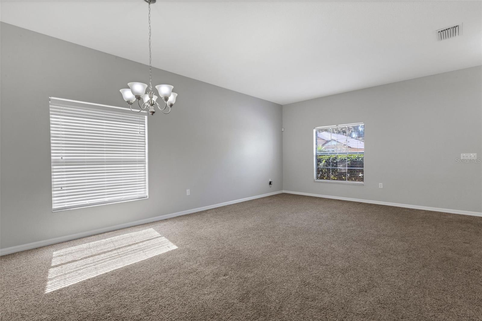 313 OAK LANDING DRIVE