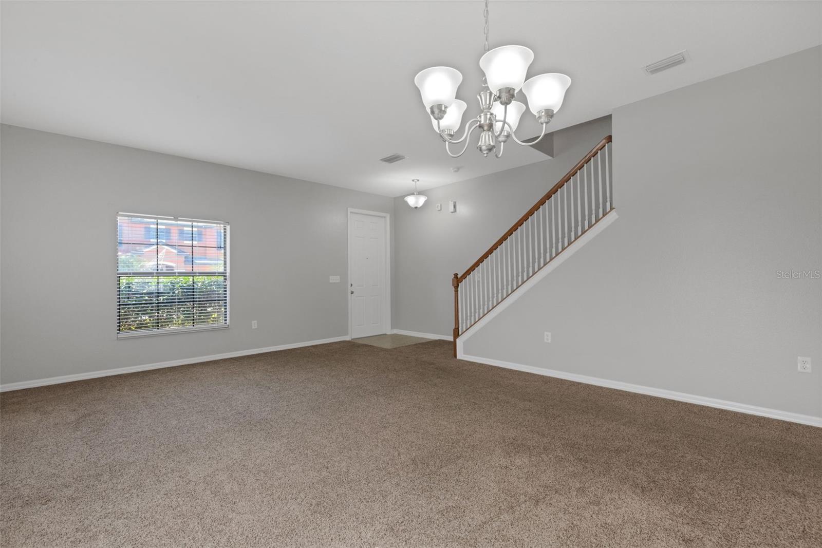 313 OAK LANDING DRIVE