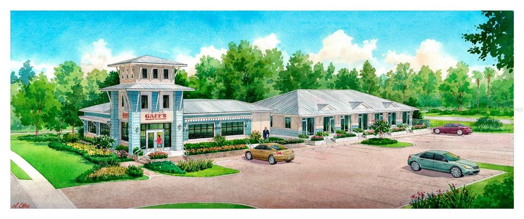 Photo of 415 Dunlawton Avenue #106, Port Orange, FL 32127 (MLS # V4947689)