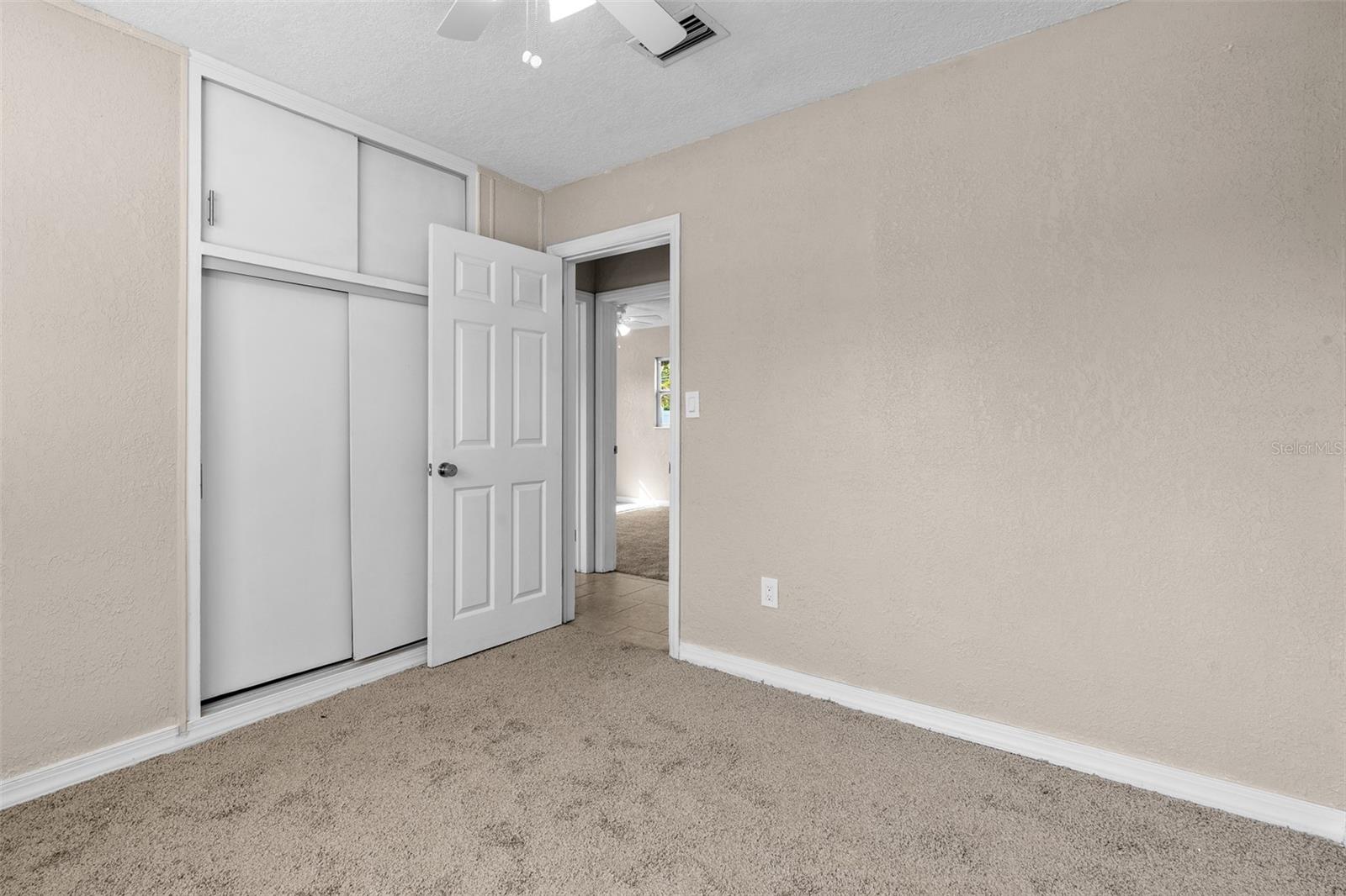 MEADOW LAWN REP - Residential