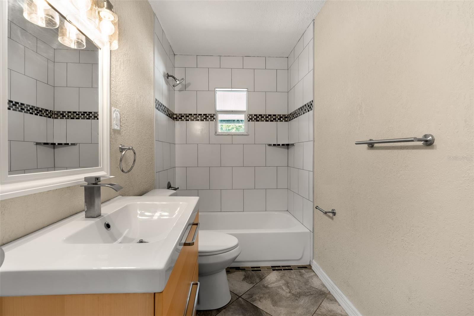 MEADOW LAWN REP - Residential