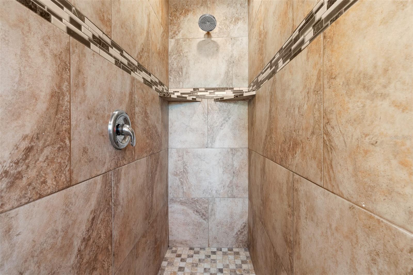 MEADOW LAWN REP - Residential