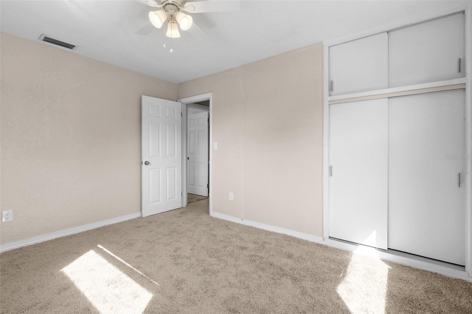 MEADOW LAWN REP - Residential