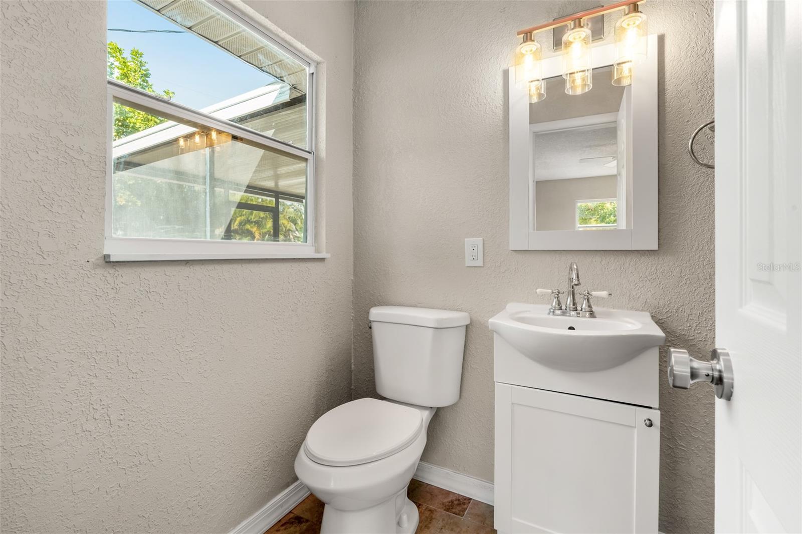 MEADOW LAWN REP - Residential