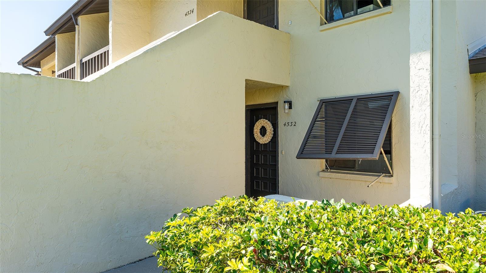 4532 LONGWATER CHASE 37