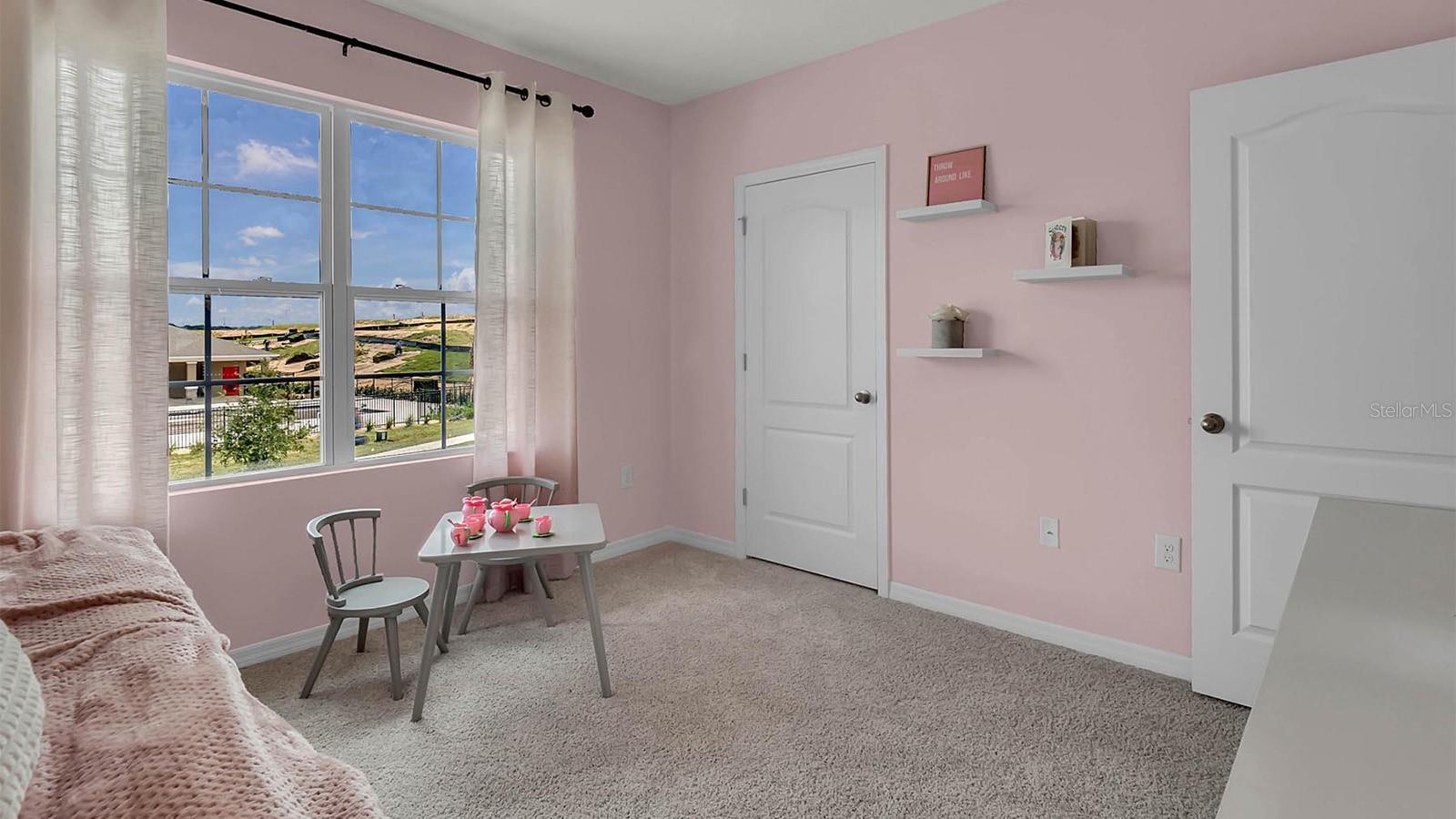 3118 TOBAGO DRIVE