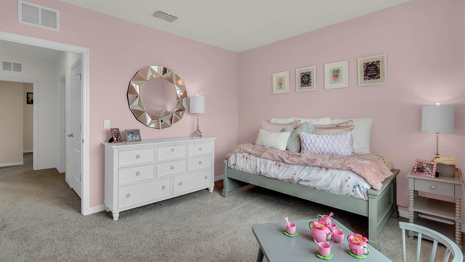 3118 TOBAGO DRIVE