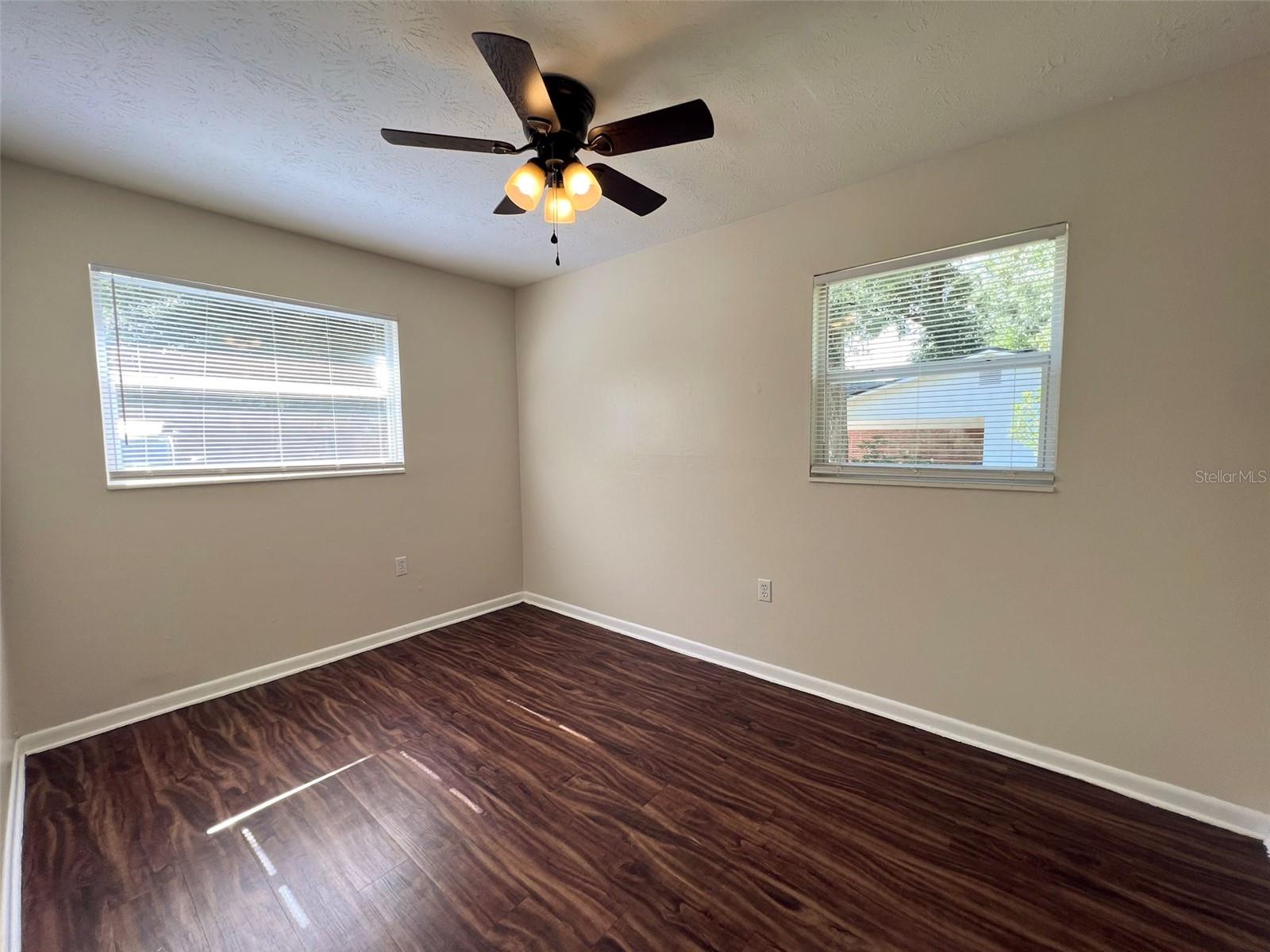 WOODLAND TERRACE - Residential Lease