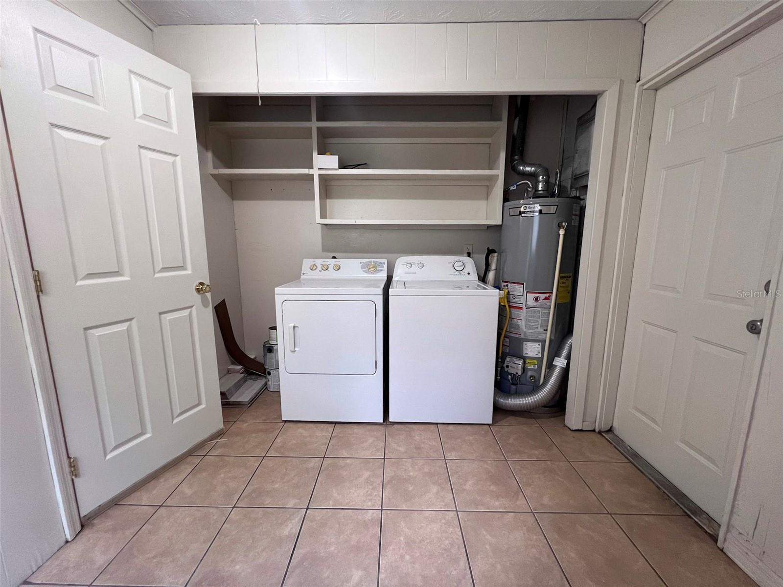 WOODLAND TERRACE - Residential Lease