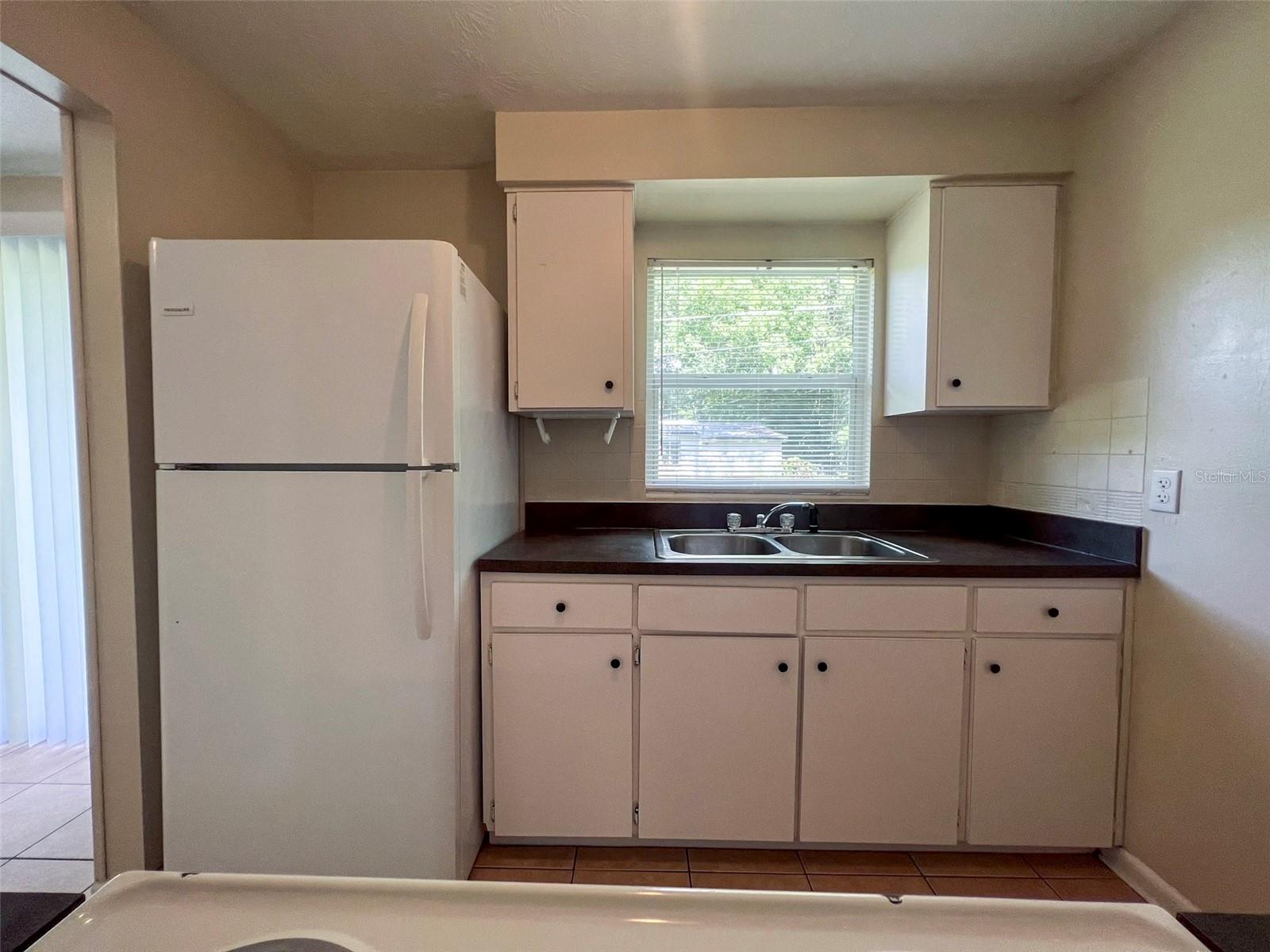 WOODLAND TERRACE - Residential Lease