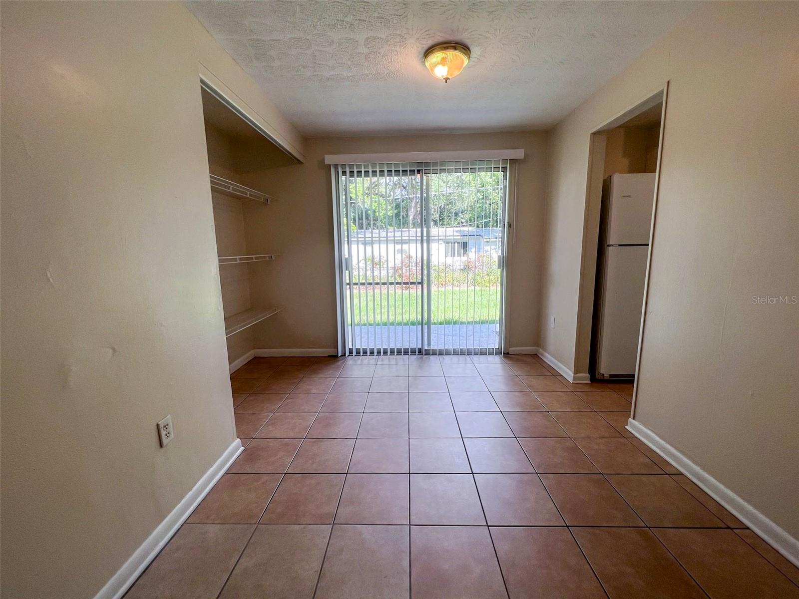 WOODLAND TERRACE - Residential Lease