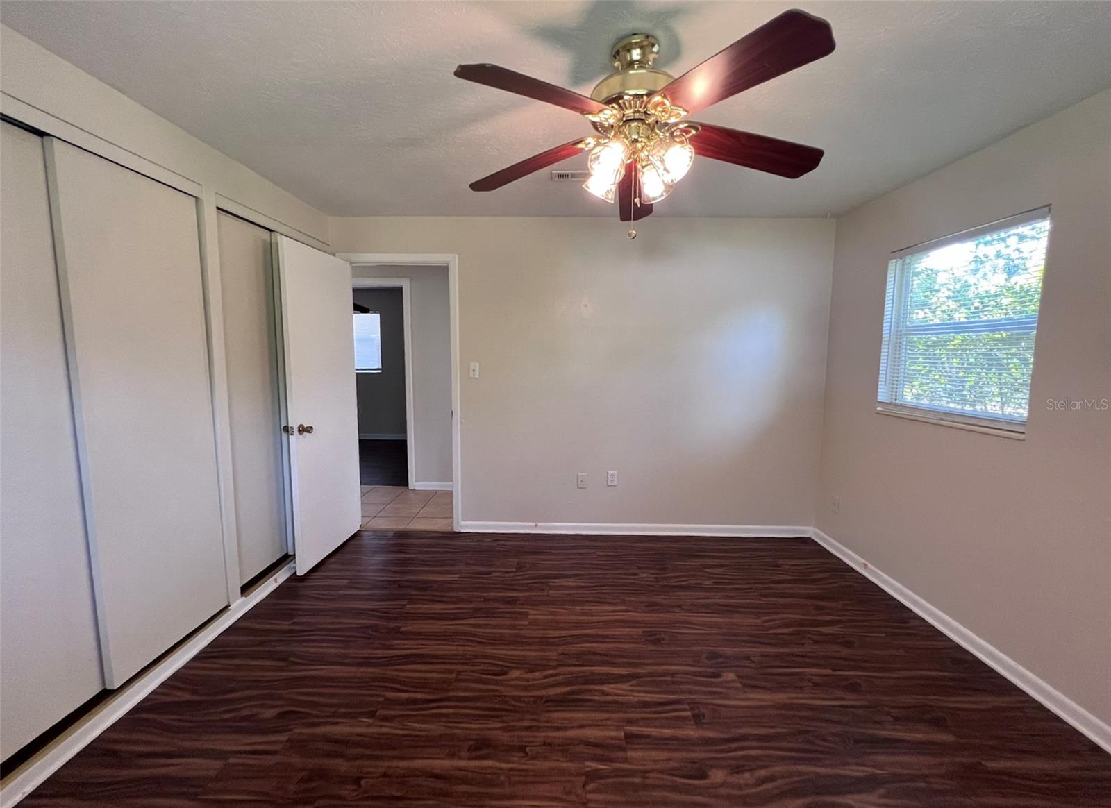 WOODLAND TERRACE - Residential Lease