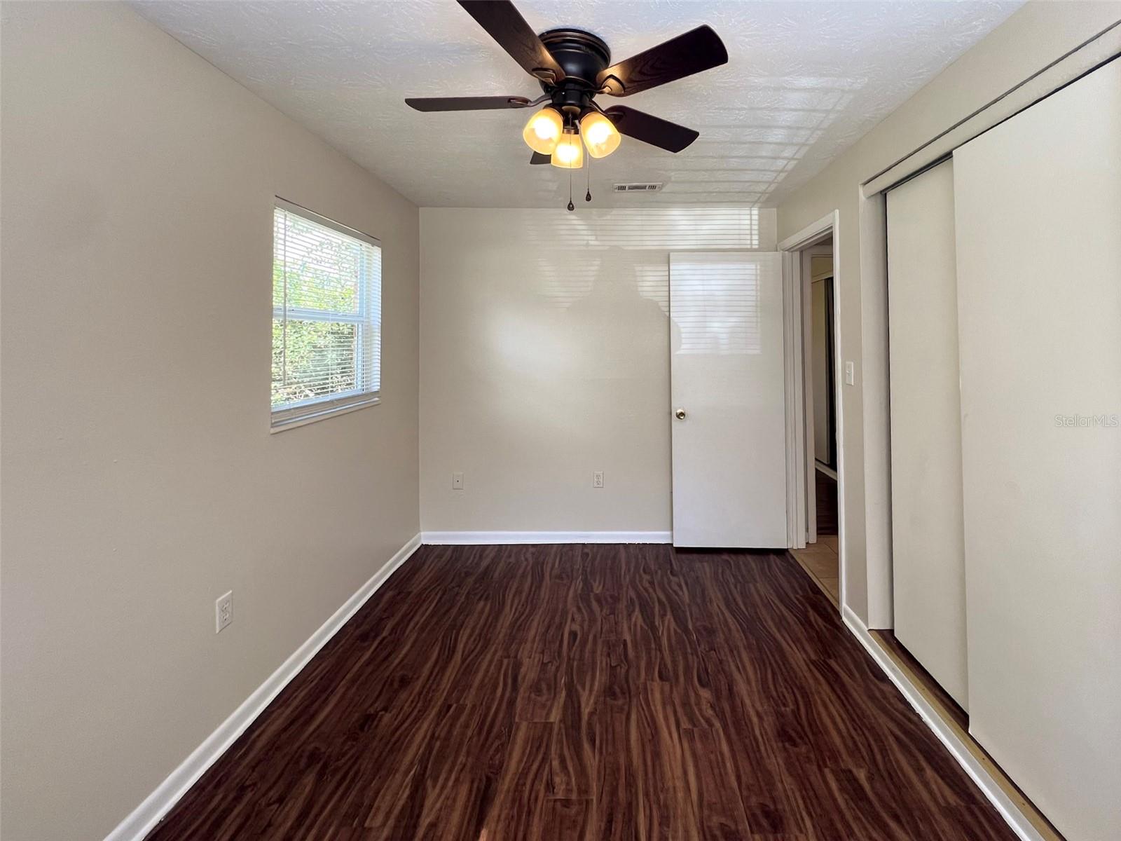 WOODLAND TERRACE - Residential Lease