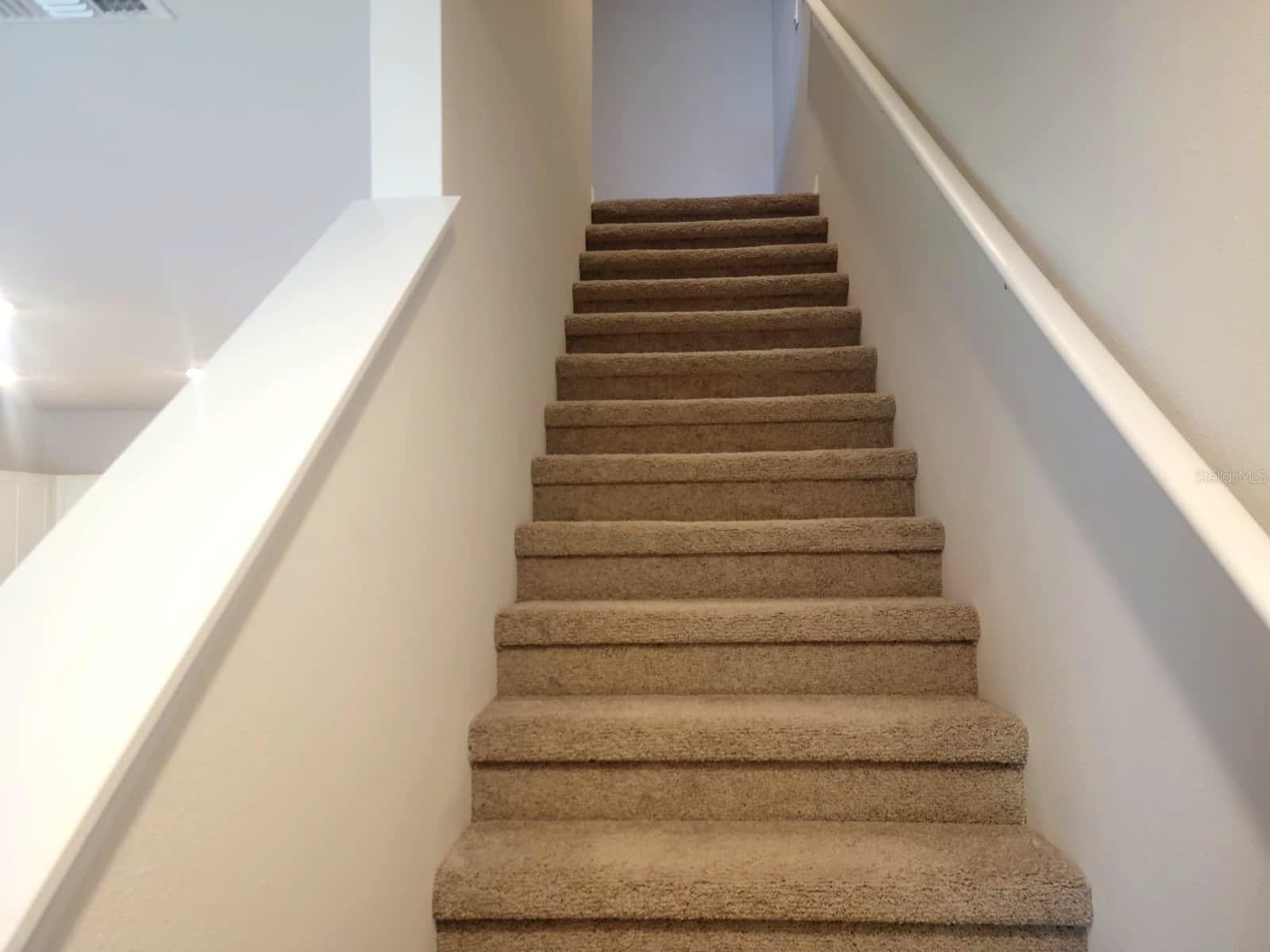 AZALEA SHORES - Residential Lease