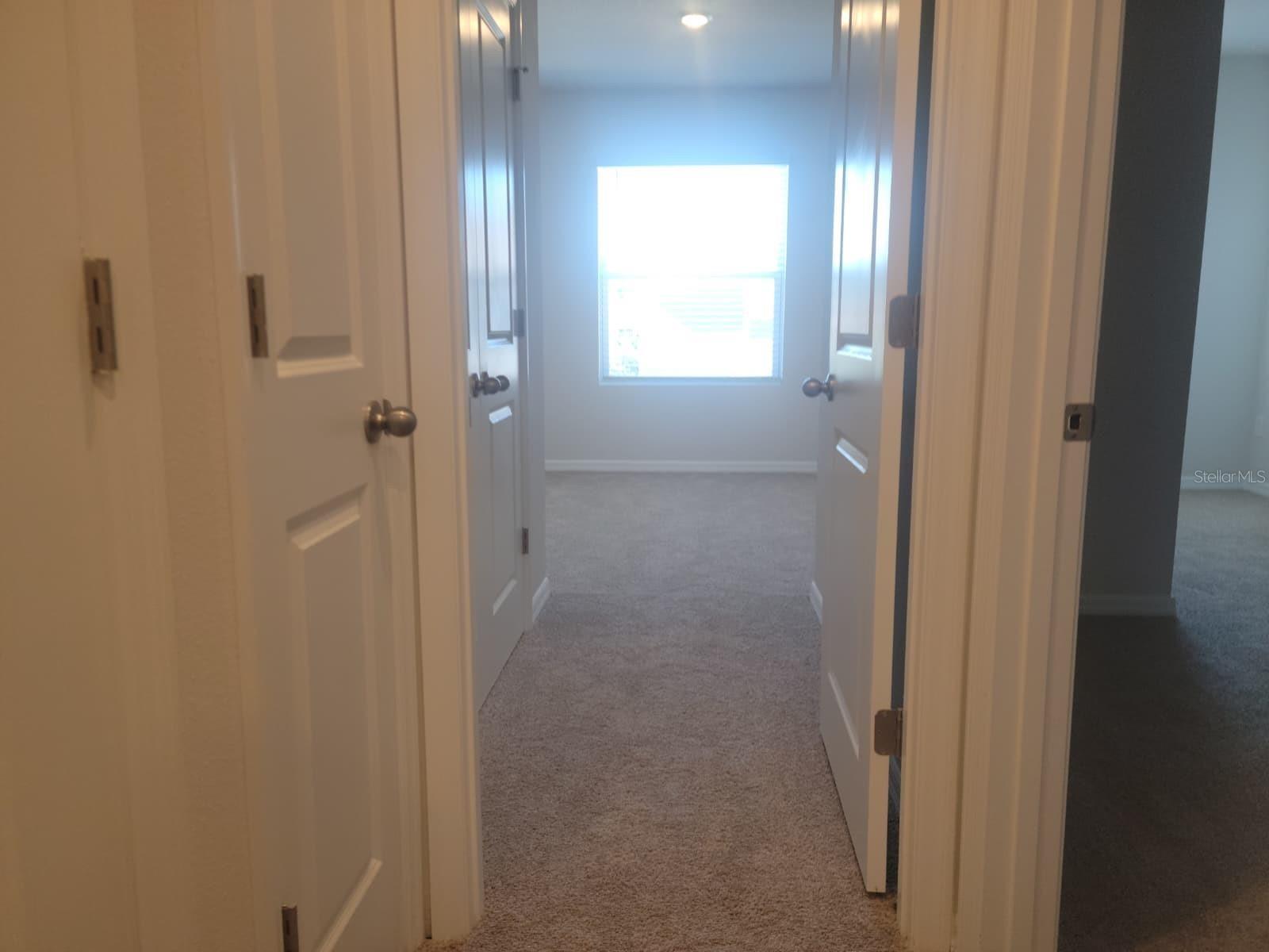 AZALEA SHORES - Residential Lease