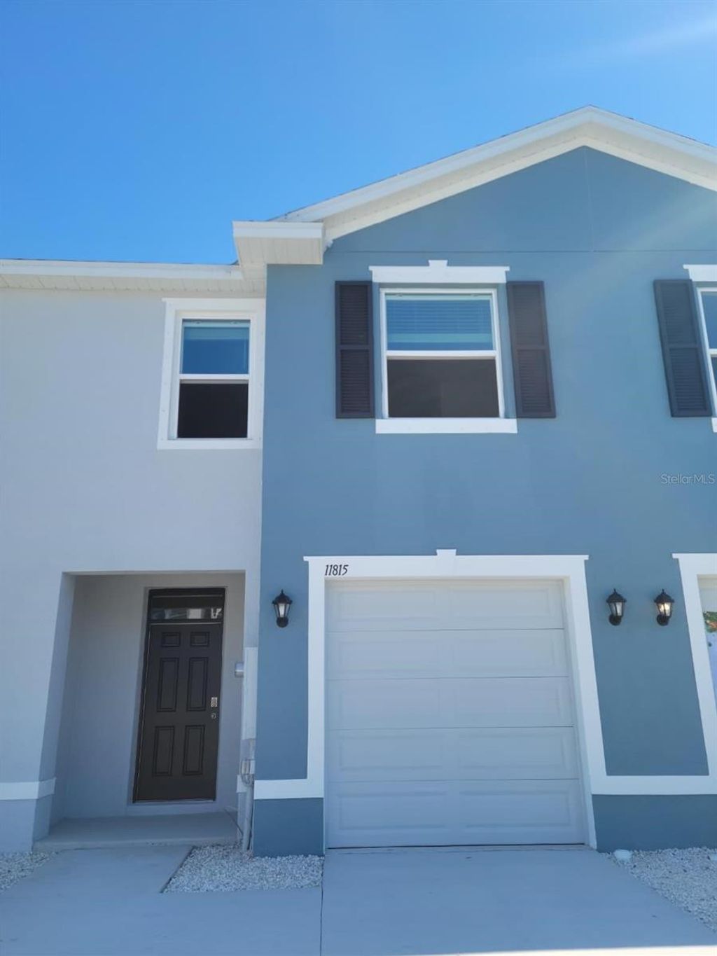 Photo of 11815 Davis Drive, Largo, FL 33774 (MLS # TB8459084)